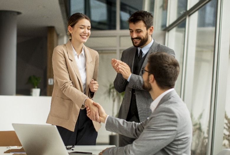 Consulenza per importare dalla Cina in modo sicuro e conforme