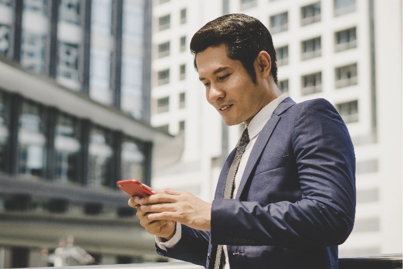 Requisiti per pubblicizzare la tua azienda in Cina e far crescere il tuo business