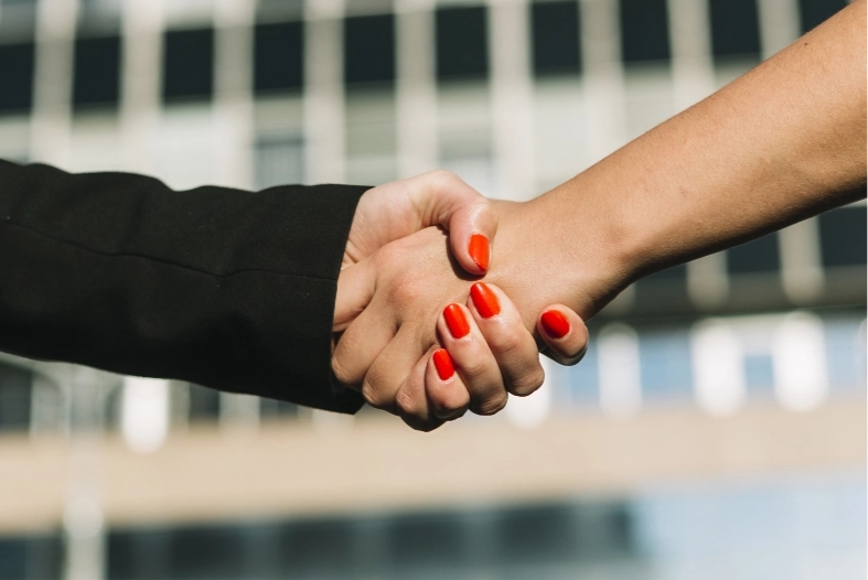 Portale di pre-matchmaking Italia-Cina per presentare progetti e facilitare l’incontro tra enti, università, centri di ricerca e aziende